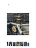 Citizens of Humanity Blue Jeans Size 32 waist - photo 4