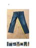 Citizens of Humanity Blue Jeans Size 32 waist - photo 8