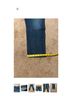 Citizens of Humanity Blue Jeans Size 32 waist - photo 11