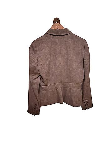 Ann Taylor LOFT Blazer (view 2)