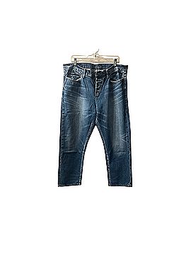 Lucky Brand Jeans (view 1)