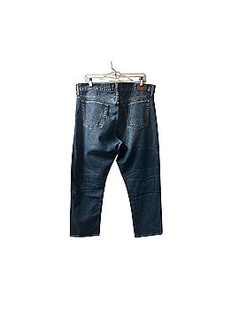Lucky Brand Jeans (view 2)