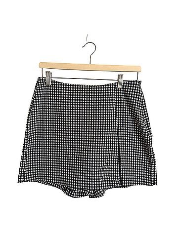 CAbi Skort (view 1)