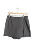 C Abi Skort - CAbi Skort Size 4 - photo 1