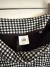 C Abi Skort - CAbi Skort Size 4 - photo 3