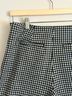 C Abi Skort - CAbi Skort Size 4 - photo 5