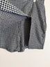 C Abi Skort - CAbi Skort Size 4 - photo 4