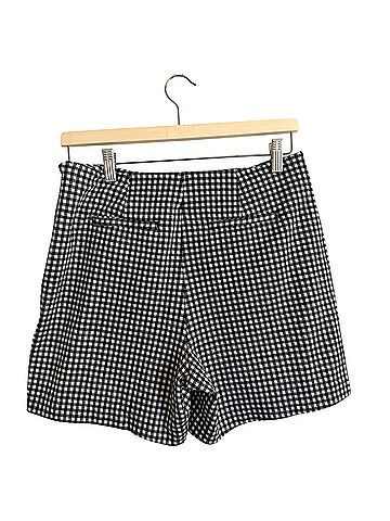 CAbi Skort (view 2)