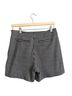 C Abi Skort - CAbi Skort Size 4 - photo 2