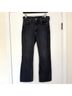 Rag & Bone Solid Gray Jeans Size 29 waist - photo 4