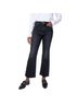 Rag & Bone Solid Gray Jeans Size 29 waist - photo 1