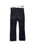Rag & Bone Solid Gray Jeans Size 29 waist - photo 2