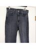 Rag & Bone Solid Gray Jeans Size 29 waist - photo 5