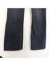 Rag & Bone Solid Gray Jeans Size 29 waist - photo 7