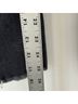 Rag & Bone Solid Gray Jeans Size 29 waist - photo 9