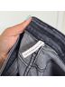 Rag & Bone Solid Gray Jeans Size 29 waist - photo 6
