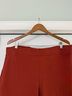 Torrid Solid Brown Leggings Size 3X - photo 10