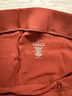 Torrid Solid Brown Leggings Size 3X - photo 11