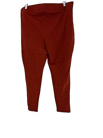 Torrid Ponte Signature Leggings Leggings (view 2)