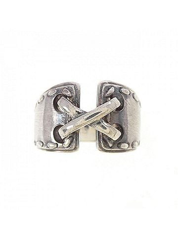 Hermès Hermes Mexico Ring (view 2)