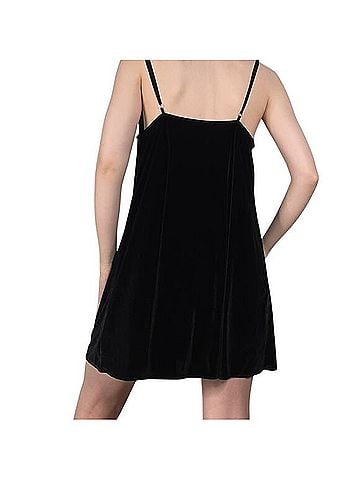 Victoria's Secret Casual Dress (view 2)