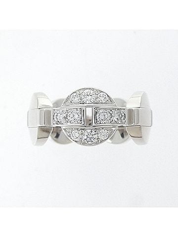 Cartier Cartier Imalia 1P Ring (view 2)