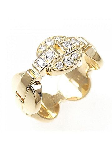 Cartier Cartier Imalia 1P Ring (view 1)
