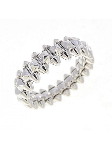 Cartier Cartier Crush Small Ring (view 1)
