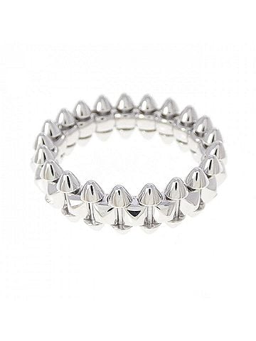 Cartier Cartier Crush Small Ring (view 2)