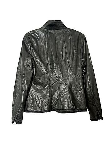 Elie Tahari 5F Bergdorf Goodman Blazer (view 2)