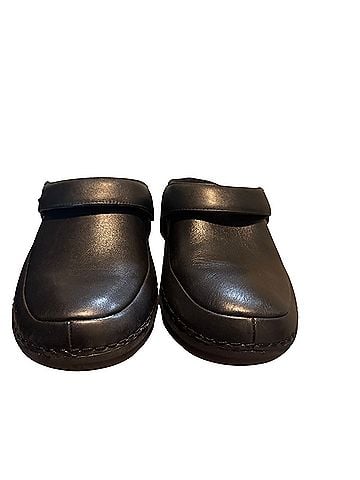 FitFlop Mule/Clog (view 2)