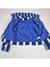 Mother The Kickstand Jacket Coat - photo 8
