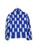 Mother The Kickstand Jacket Coat - photo 2
