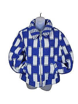 Mother The Kickstand Jacket Coat (view 1)