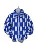 Mother The Kickstand Jacket Coat - photo 1