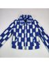 Mother The Kickstand Jacket Coat - photo 9