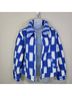 Mother The Kickstand Jacket Coat - photo 5