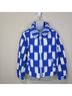 Mother The Kickstand Jacket Coat - photo 4