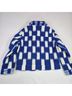 Mother The Kickstand Jacket Coat - photo 10