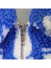 Mother The Kickstand Jacket Coat - photo 6