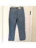 AGOLDE 100% Cotton Blue Jeans Size 27 - photo 7