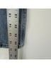 AGOLDE 100% Cotton Blue Jeans Size 27 - photo 10