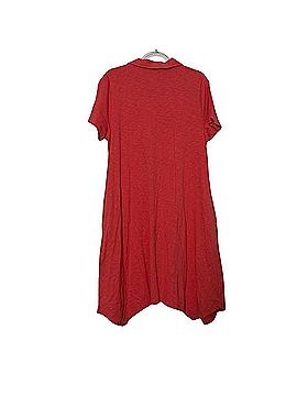 Soft Surroundings Danielle Casual Dress (view 2)