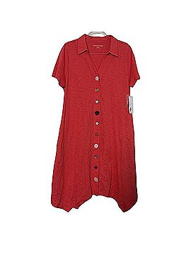 Soft Surroundings Danielle Casual Dress (view 1)