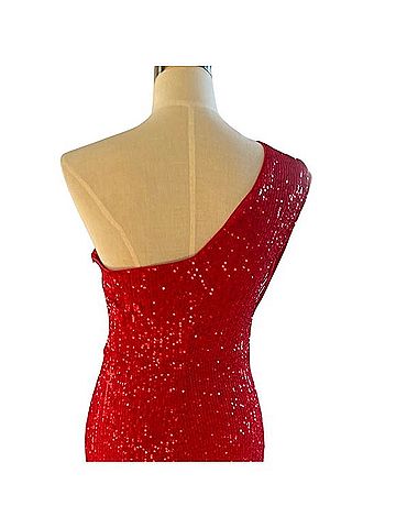 FAERIESTY Cocktail Dress (view 2)