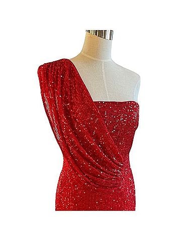 FAERIESTY Cocktail Dress (view 1)
