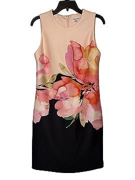 women spring dresses Maxi Dress for Casual Spaghetti Strap Floral Sundress Fla – Divahotcouture Simone Biles Proves the Round neckline USW292024MonDayA Color:Sea Mist (MediumSeaGreen)