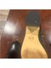 Michael Kors Black Ankle Boots Size 8 - photo 4