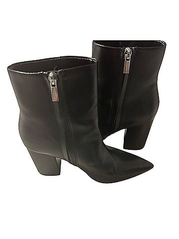 Calvin Klein Ankle Boots (view 1)