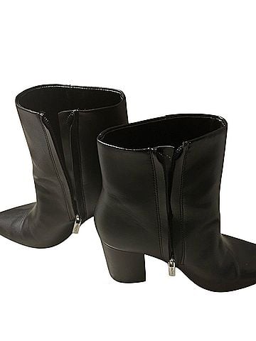 Calvin Klein Ankle Boots (view 2)
